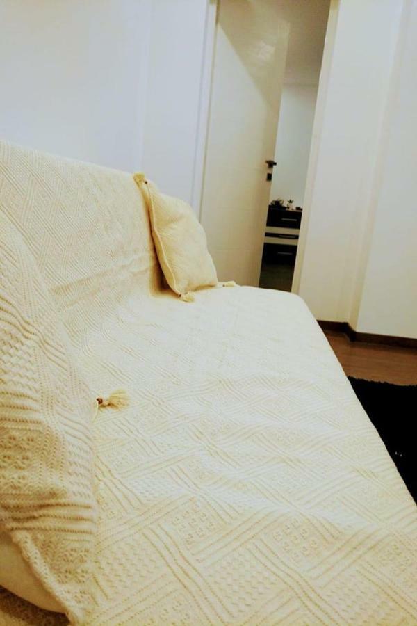 Luxury Accommodation Republicii Брашов Екстериор снимка