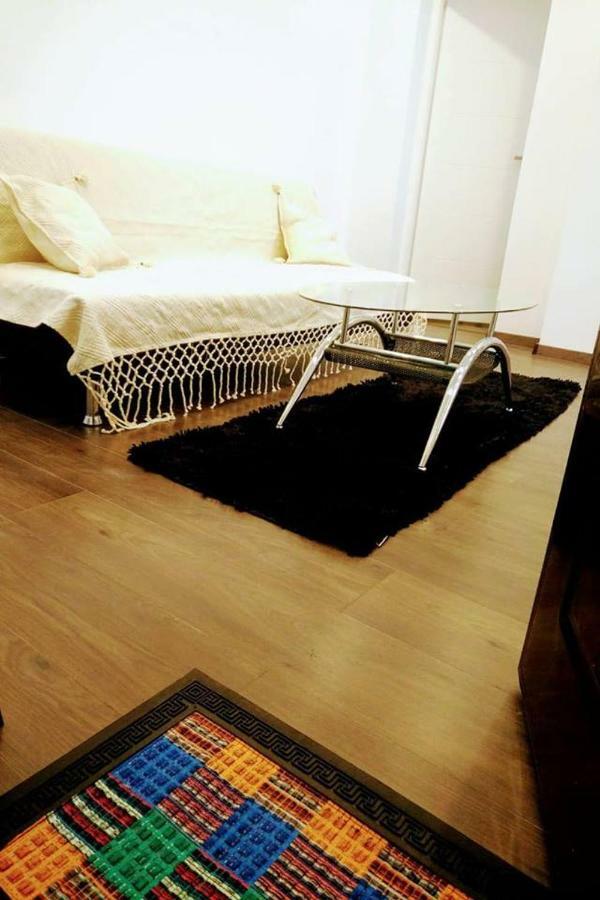 Luxury Accommodation Republicii Брашов Екстериор снимка
