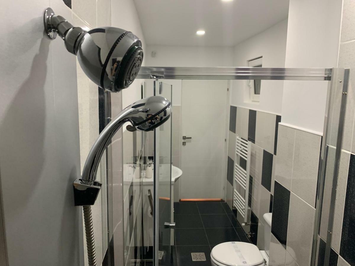 Luxury Accommodation Republicii Брашов Екстериор снимка